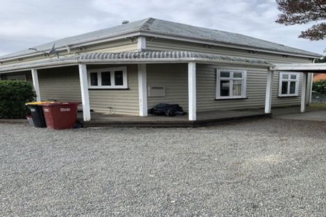 Photo of property in 64 Upper Plain Road, Masterton, 5810