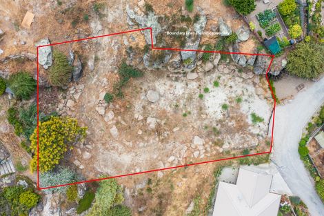 Photo of property in 11 Aronui Road, Bridge Hill, Alexandra, 9320