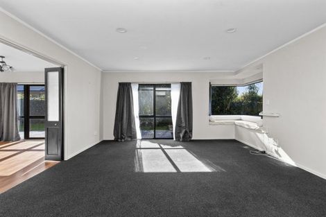 Photo of property in 90 Endeavour Avenue, Flagstaff, Hamilton, 3210