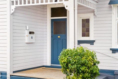 Photo of property in 7 Cavell Place, Gonville, Whanganui, 4501