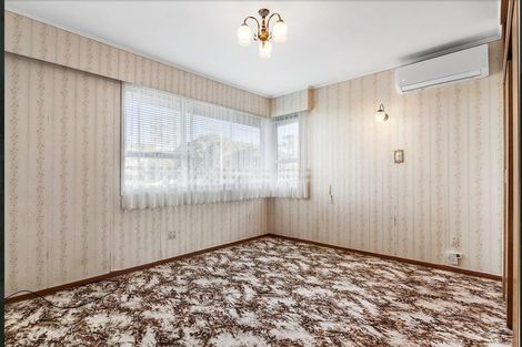 Photo of property in 38 Trevola Street, New Windsor, Auckland, 0600