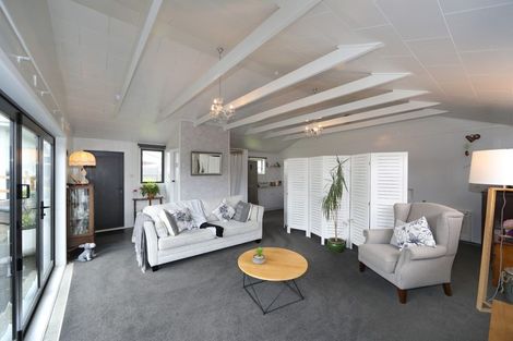 Photo of property in 708 Rainbow Avenue, Parkvale, Hastings, 4122