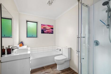 Photo of property in 23 Selkirk Street, Roxburgh, 9500