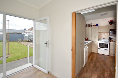 Photo of property in 5 Freyberg Street, Saint Kilda, Dunedin, 9012