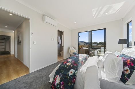 Photo of property in 12 Thomason Crescent, Pokeno, 2402