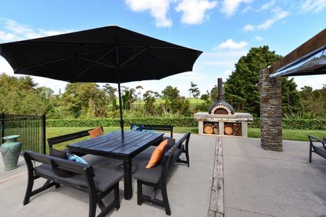 Photo of property in 40 Redbrook Drive, Taupiri, 3791