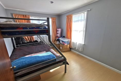 Photo of property in 29 Jupiter Street, Rosehill, Papakura, 2113