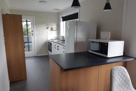 Photo of property in 1/41 Robertson Street, Richmond, Invercargill, 9810