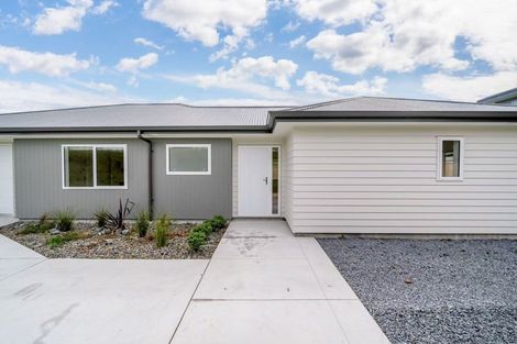 Photo of property in 4b Brentwood Street, Trentham, Upper Hutt, 5018