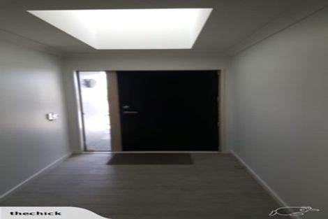 Photo of property in 26 Bottle Lake Drive, Parklands, Christchurch, 8083