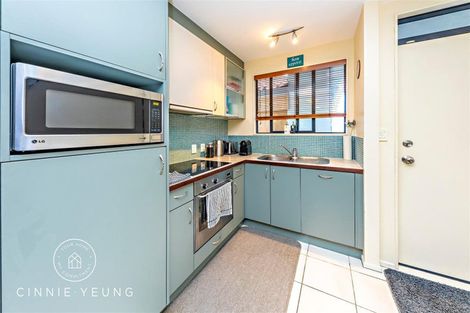 Photo of property in 34/21 Armoy Drive, East Tamaki, Auckland, 2016