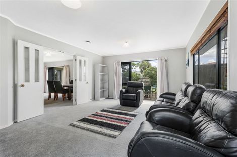 Photo of property in 5 Leander Place, Flagstaff, Hamilton, 3210