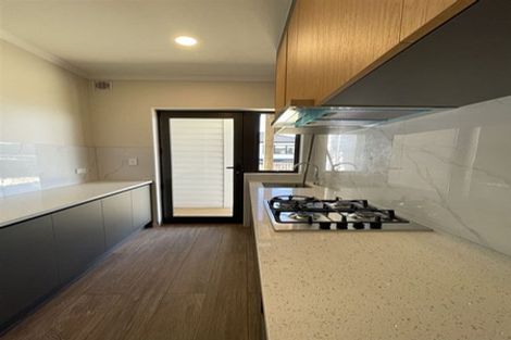 Photo of property in 7 Tiro Street, Flat Bush, Auckland, 2019