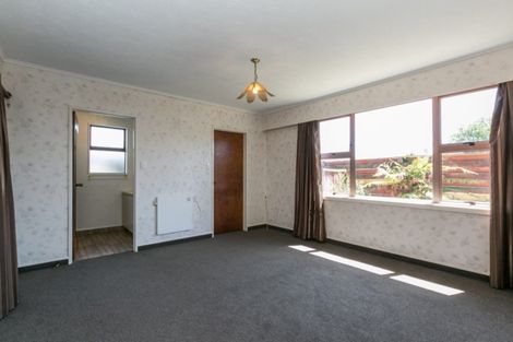 Photo of property in 27 Norwich Crescent, Tamatea, Napier, 4112