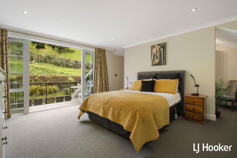 Photo of property in 115 Ngatitangata Road, Waihi, 3681