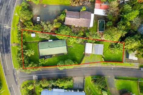 Photo of property in 5 Stonehaven Drive, Maungakaramea, Whangarei, 0178
