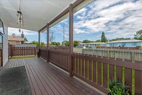Photo of property in 280 Rutene Road, Kaiti, Gisborne, 4010