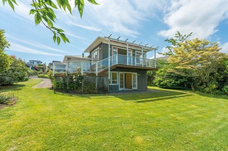Photo of property in 29 Ngauruhoe Street, Hilltop, Taupo, 3330