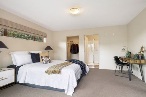 Photo of property in 27a Stonebrook Drive, Rolleston, 7614