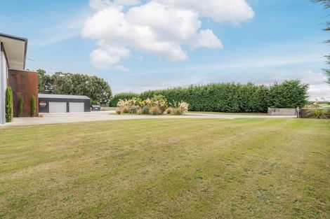 Photo of property in 156 Black Road, Otatara, Invercargill, 9879