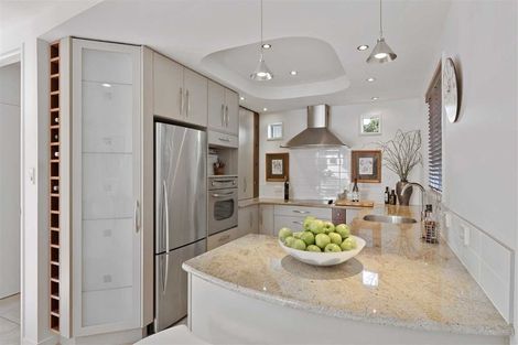 Photo of property in 14a Clissold Street, Merivale, Christchurch, 8014