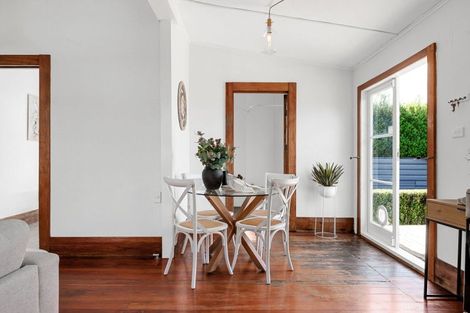 Photo of property in 21 Makomako Street, Frankton, Hamilton, 3204