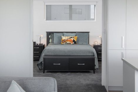 Photo of property in 29 Tory Way, Omokoroa, 3114