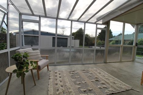 Photo of property in 14 Dejoux Road, Winton, 9720