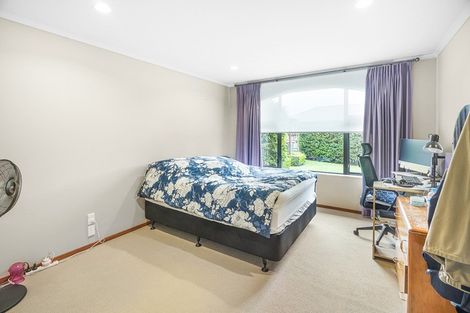 Photo of property in 7 Kirk Close, Rototuna, Hamilton, 3210