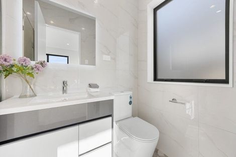 Photo of property in 8 Bannockburn Road, Opaheke, 2113