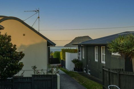 Photo of property in 3b Pillans Road, Otumoetai, Tauranga, 3110