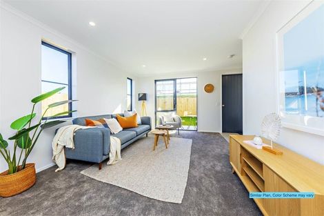 Photo of property in 32 Bellbird Street, Papakura, 2110