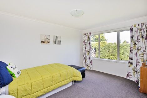 Photo of property in 74 Kirkbride Street, Wallacetown, 9816