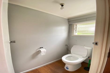 Photo of property in 30 Taitua Drive, Te Atatu South, Auckland, 0610