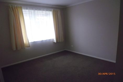 Photo of property in 3 Mark Ball Drive, Pokeno, 2402