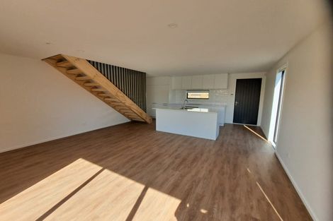 Photo of property in 6/45 Division Street, Riccarton, Christchurch, 8041