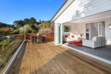 Photo of property in 188 Paremata Road, Paremata, Porirua, 5024