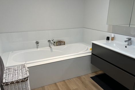 Photo of property in 34 Walter Merton Road, Hobsonville, Auckland, 0616