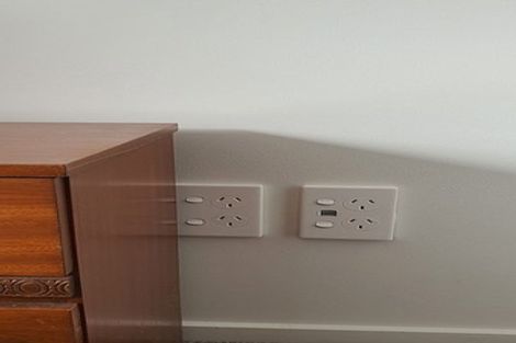 Photo of property in 55 Coronation Road, Hillcrest, Auckland, 0627