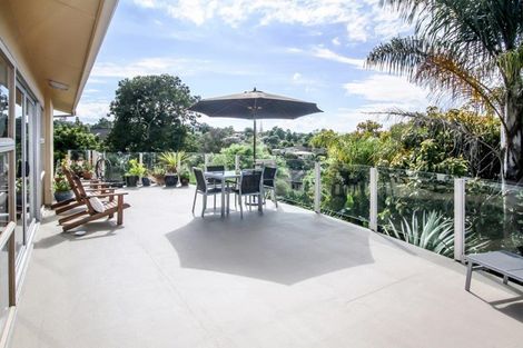 Photo of property in 95 Landing Road, Kerikeri, 0230