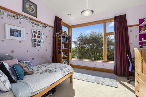 Photo of property in 16 Scoular Street, Maryhill, Dunedin, 9011