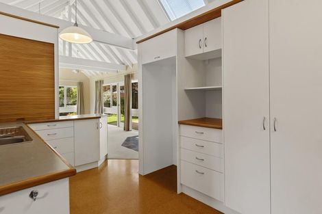 Photo of property in 10 Pamir Place, Welcome Bay, Tauranga, 3112