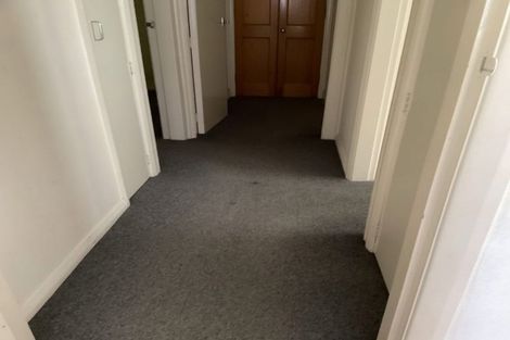 Photo of property in 168 Waerenga Road, Otaki, 5512