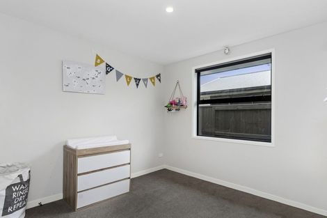 Photo of property in 86 Franks Way, Papamoa Beach, Papamoa, 3118