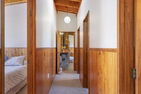 Photo of property in 117 Rimu Place, Matarangi, Whitianga, 3592