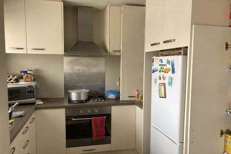 Photo of property in 3/12 Rutherford Street, Woolston, Christchurch, 8023