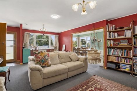 Photo of property in 19 Fry Street, Motueka, 7120