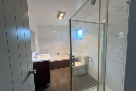 Photo of property in 10a Pah Road, Papatoetoe, Auckland, 2025