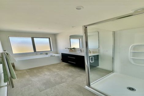 Photo of property in 49 Suffolk Drive, Kirwee, 7571