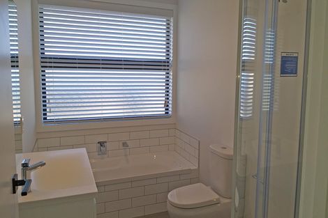 Photo of property in 66 Derwent Street, Oamaru North, Oamaru, 9400